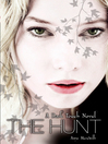 The Hunt (eBook): Dark Touch Series, Book 2